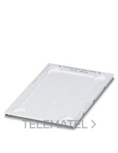 SOP.ALMATO.BLUEMARK MAG EM-M(100X60)76mm