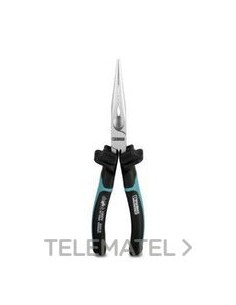 TENAZA DE PUNTA CORTANTE UNIFOX-P VDE