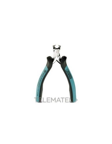 ALICATES CT.FT.MICROFOX-EO P/ELTRON.