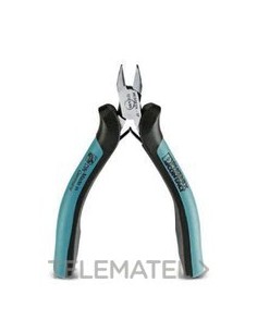 ALICATES CT.DGNAL.MICROFOX-SP P/ELTRON.