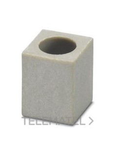 AISLADOR DE PUENTES IS-K 4 EN GRIS