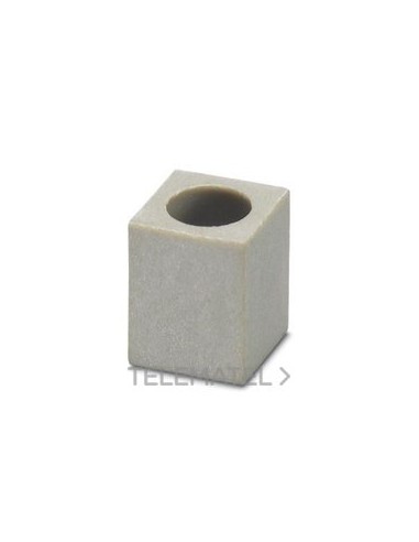 AISLADOR DE PUENTES IS-K 4 EN GRIS