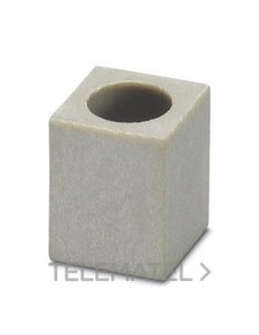 AISLADOR DE PUENTES IS K-10 EN GRIS