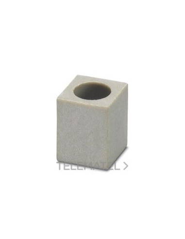 AISLADOR DE PUENTES IS K-10 EN GRIS