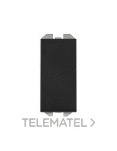 INT.PULSANTE SIMON 270 10AX MOD.ESTR.NG