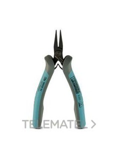 ALICATES BOCA PNA.MICROFOX-F ESD ELTRON.