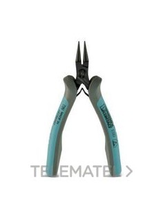 ALICATES DE PUNTAS LARGAS MICROFOX-R ESD