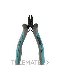 ALICATES CT.DGNAL.MICROFOX-S ESD