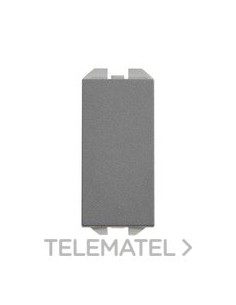 INT.PULSANTE SIMON 270 10AX MOD.ESTR.TIT