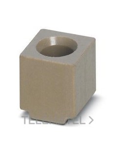 AISLADOR DE PUENTES IS-URKN/S