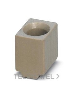 AISLADOR DE PUENTES IS-URKN/S