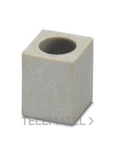 AISLADOR DE PUENTES IS-K 2,5