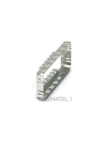 ADAPTADOR DE PANTALLA VC-AR4-EMV