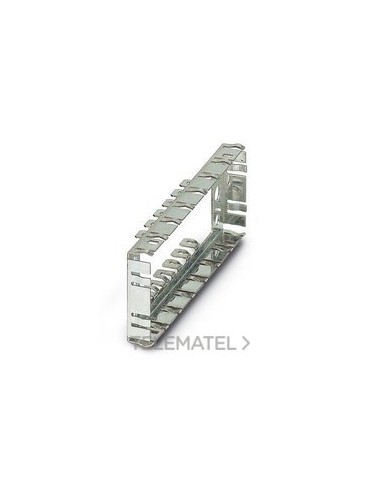 ADAPTADOR DE PANTALLA VC-AR2-EMV