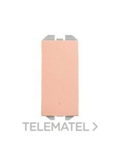 INT.PULSANTE SIMON 270 10AX MOD.ESTR.Cu