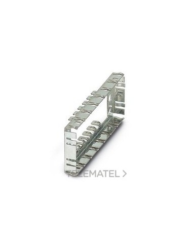 ADAPTADOR DE PANTALLA VC-AR1-EMV