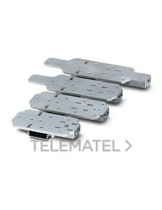 ADAPTADOR UNIVERSAL UTA 184