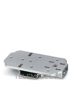 ADAPTADOR UNIVERSAL UTA 89