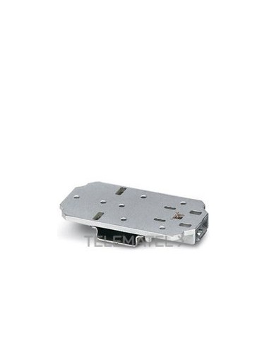 ADAPTADOR UNIVERSAL UTA 89