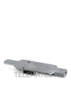 ADAPTADOR UNIVERSAL UTA 159