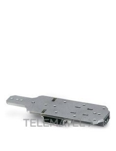 ADAPTADOR UNIVERSAL UTA 136