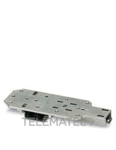 ADAPTADOR UNIVERSAL UTA 130