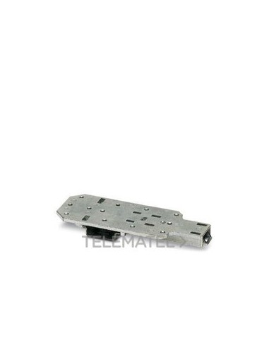 ADAPTADOR UNIVERSAL UTA 130