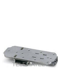 ADAPTADOR UNIVERSAL UTA 107