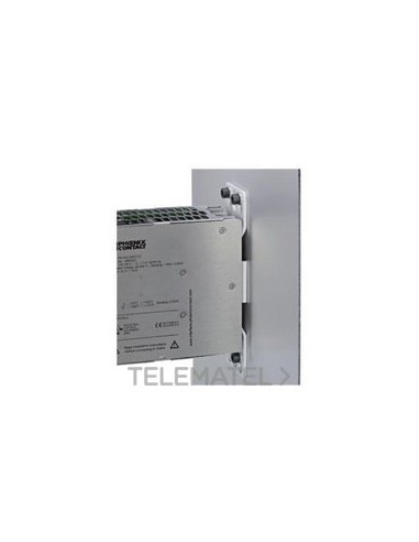 ADAPTADOR MURAL UNIVERSAL UWA 182/52