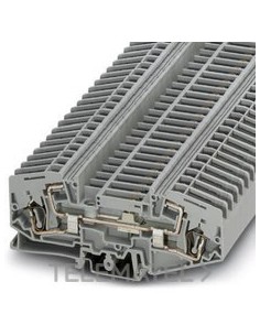 BORNE INTERRUPTOR PARA CIRCUITO SGSK 6