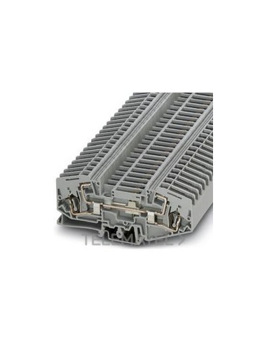 BORNE INTERRUPTOR PARA CIRCUITO SGSK 6