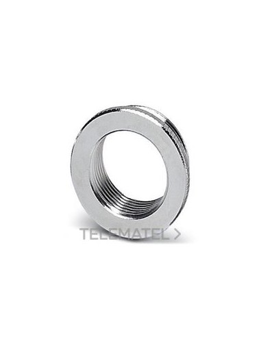 ADAPTADOR REDUC.REDUC-M-KV-M40/M32