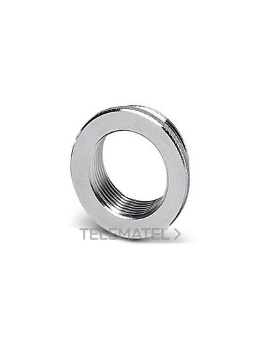 ADAPTADOR REDUC.REDUC-M-KV-M25/M20