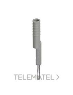 ADAPTADOR DE PRUEBA PAI-4-N GY