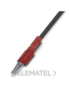 ADAPTADOR DE PRUEBA PAI-ST 35/1000MM