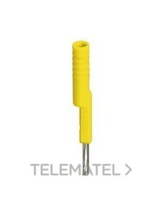 ADAPTADOR DE PRUEBA PAI-4-FIX YE