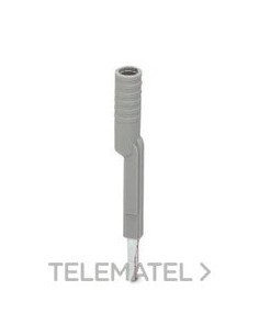 ADAPTADOR DE PRUEBA PAI-4