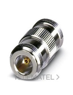 ADAPTOR PARA ANTENA RAD-ADP-N/F-N/F