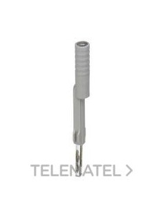 ADAPTADOR DE PRUEBA PAI-4-FIX GY