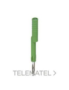 ADAPTADOR DE PRUEBA PAI-4-FIX GN