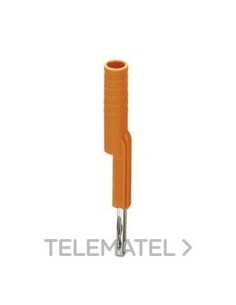 ADAPTADOR DE PRUEBA PAI-4-FIX-5/6 GY