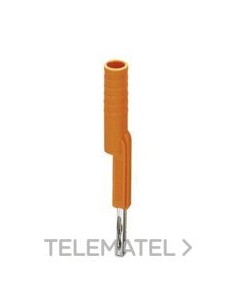 ADAPTADOR DE PRUEBA PAI-4-FIX-5/6 YE