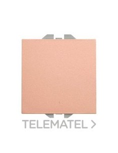 INTERRUPTOR PULSANTE SIMON 270 10AX Cu