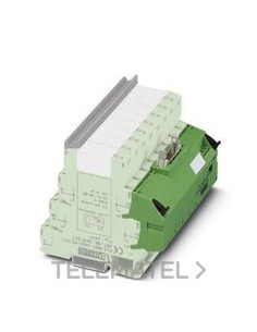ADAPTADOR PLC-V8L/FLK14/OUT/M