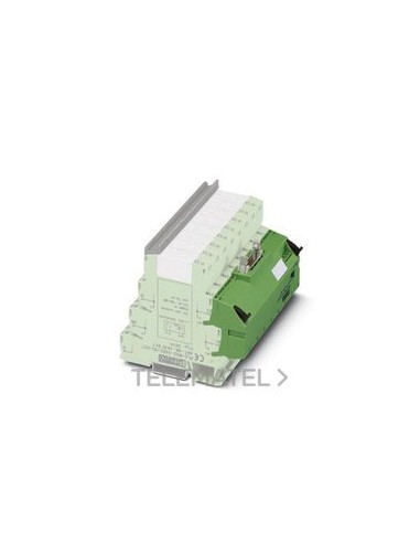 ADAPTADOR PLC-V8L/FLK14/OUT/M