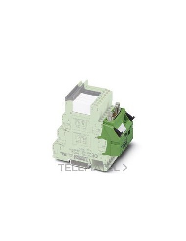 ADAPTADOR PLC-V8/FLK14/OUT/M