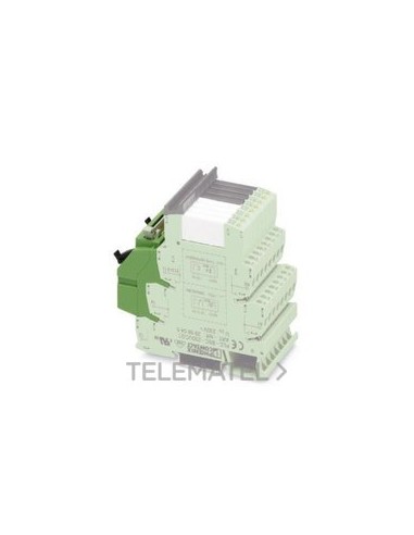 ADAPTADOR PLC-V8/FLK14/IN/M