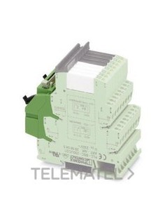 ADAPTADOR PLC-V8/FLK14/IN
