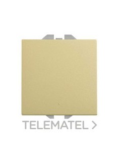 INTERRUPTOR PULSANTE SIMON 270 10AX BR