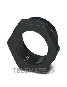 ADAPTAR REDUC.REDUC-K-KV-M40/M25 BK